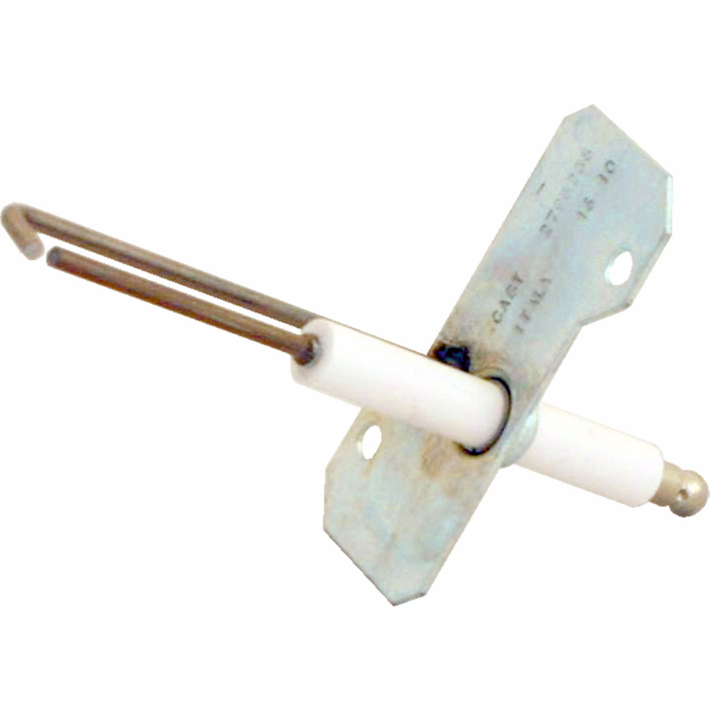 Wolf Zündelektrode für NG-3E