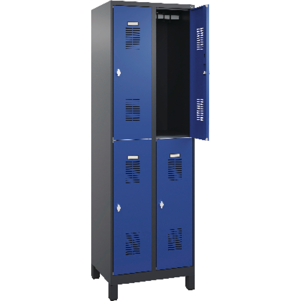 Garderobenschrank FORUM