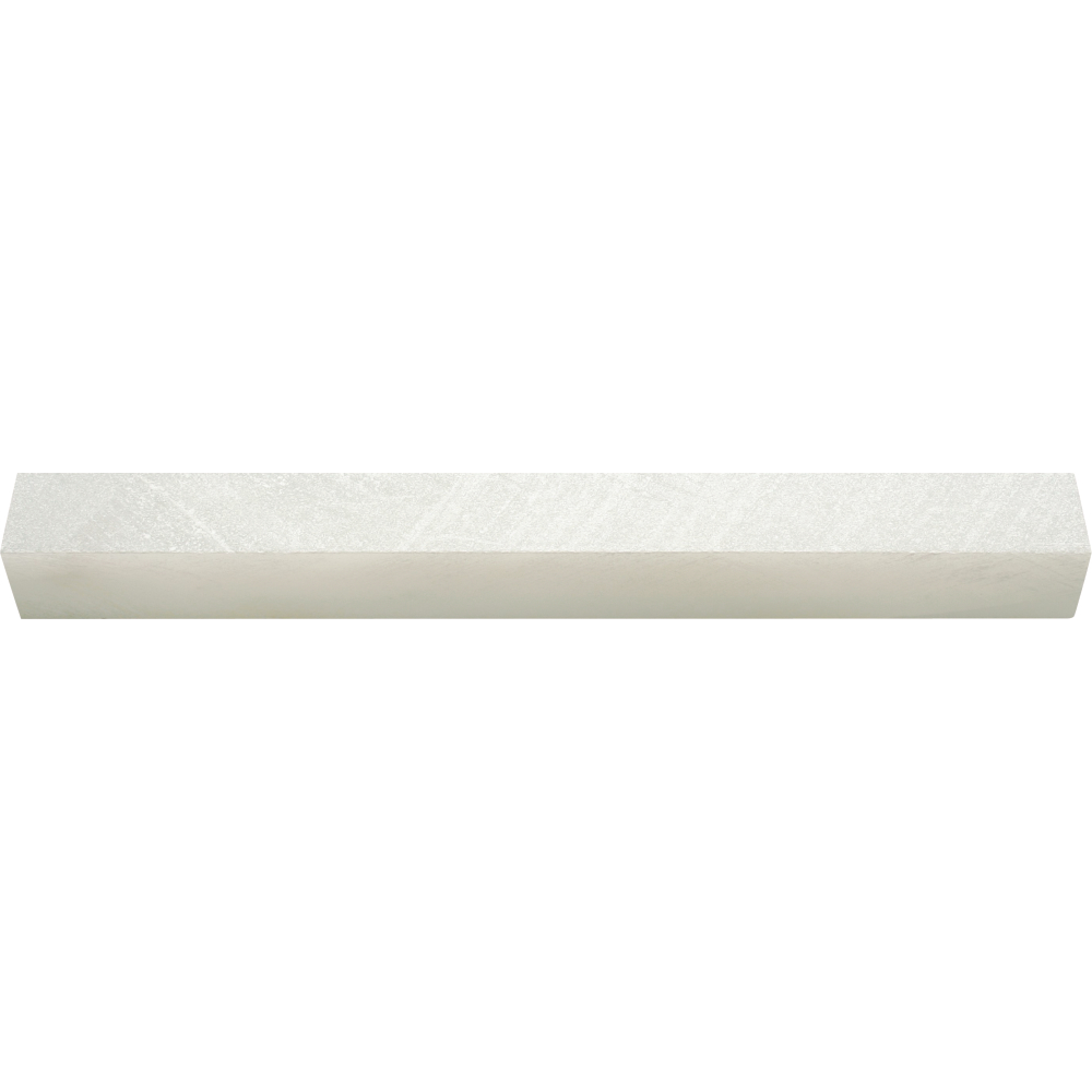 Specksteinkreide 4900 10x10x100mm a 50 Stück LYRA