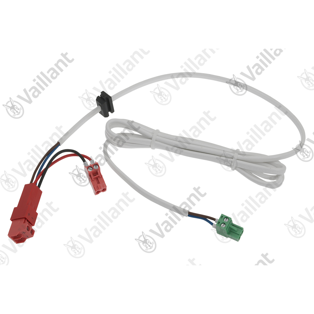 Vaillant Kabel Vaillant-Nr. 0020262683