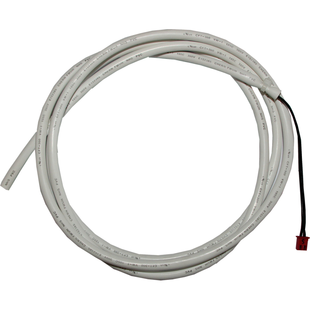 Wolf Temperaturfühler OAT L1600 für BWL-1S-10/14
