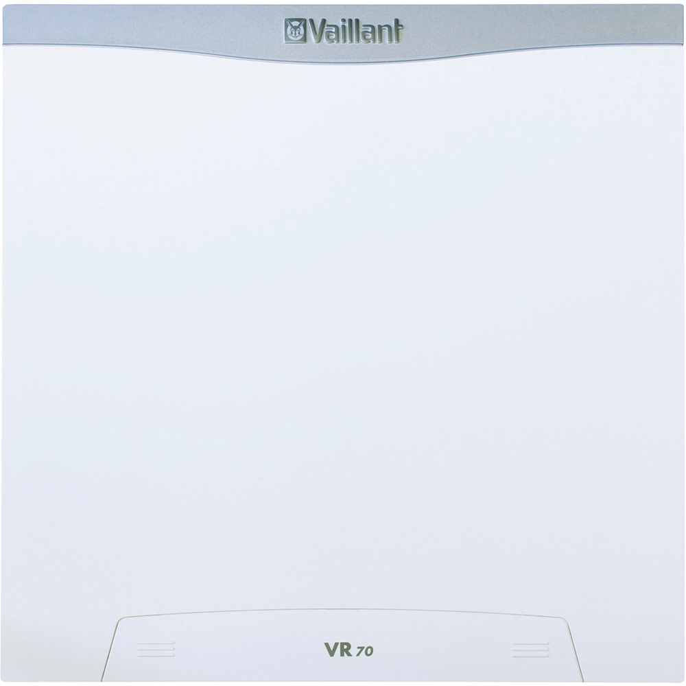 Vaillant VR 70 Modul Mischer- und Solarmodul