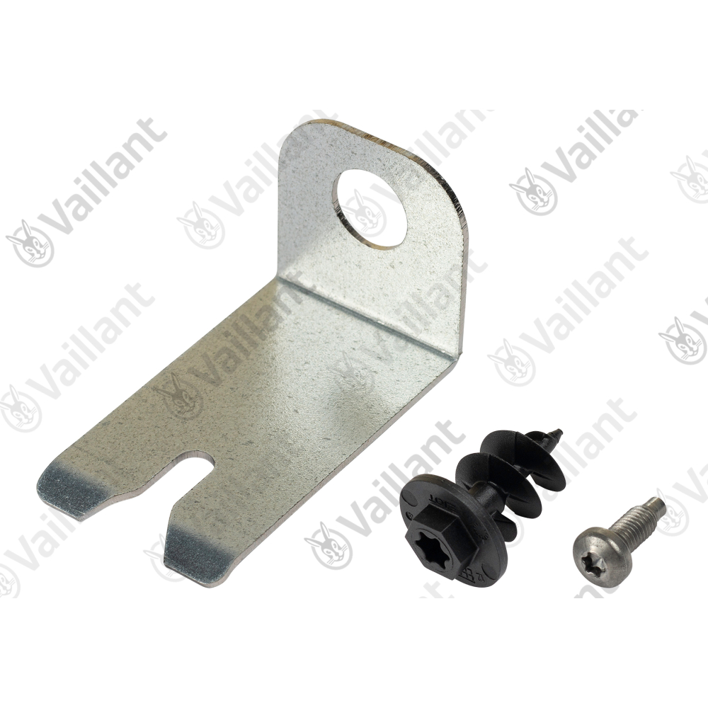Vaillant Halter Vaillant-Nr. 0020272928