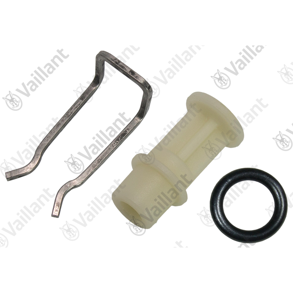 Vaillant Stopfen Vaillant-Nr. 0020213894