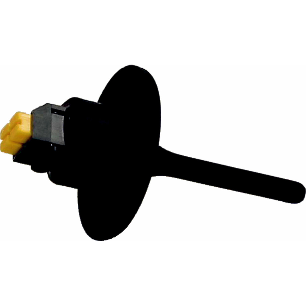 Wolf Fühler PT 500 für CWL-180-400
