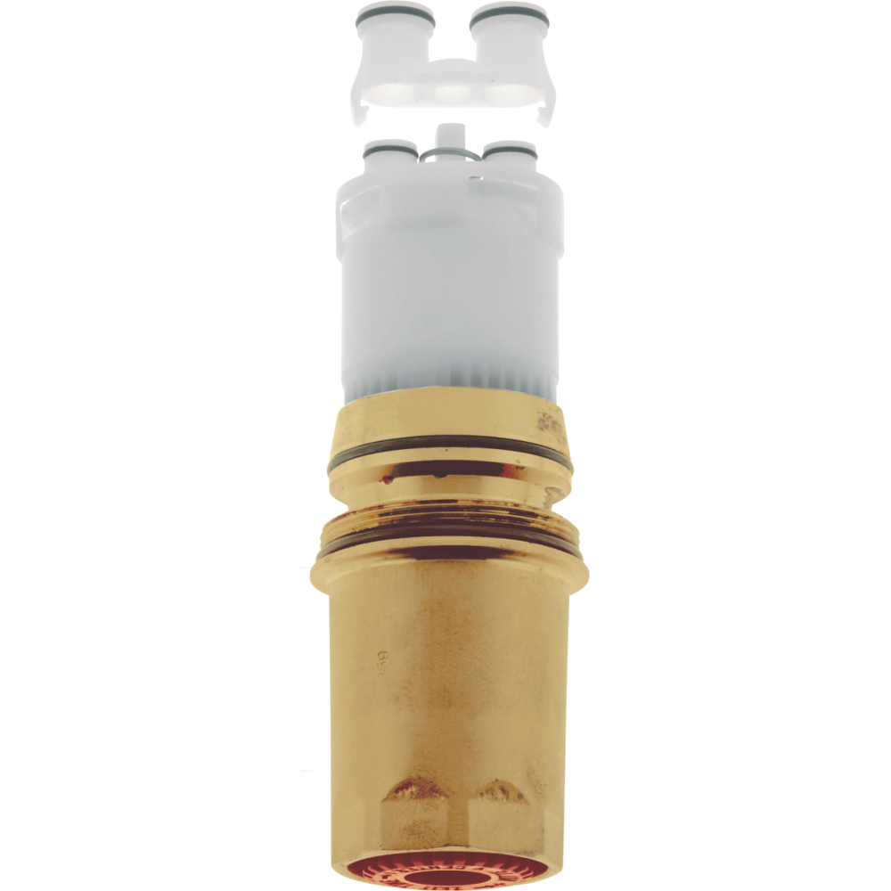 Kartusche f. Contromix Grohe 43813 Surf/Public