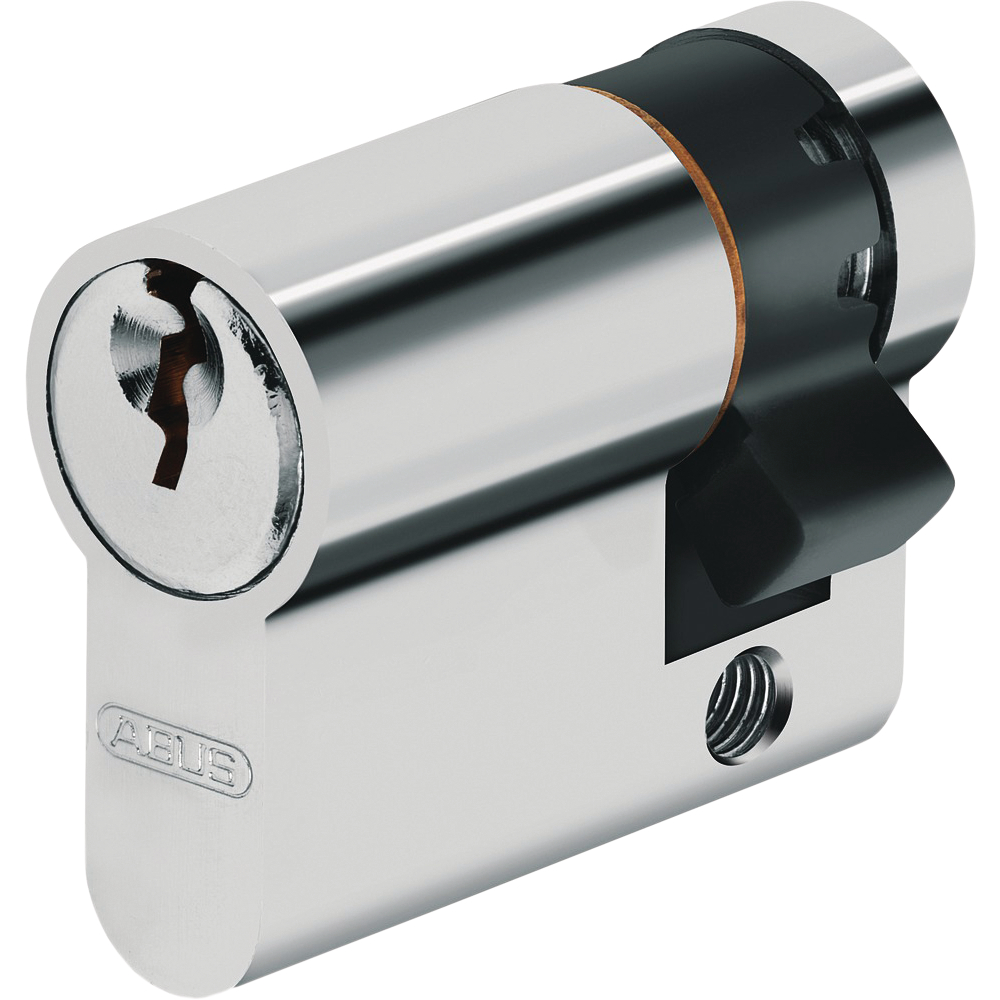 Halbzylinder Serie C83