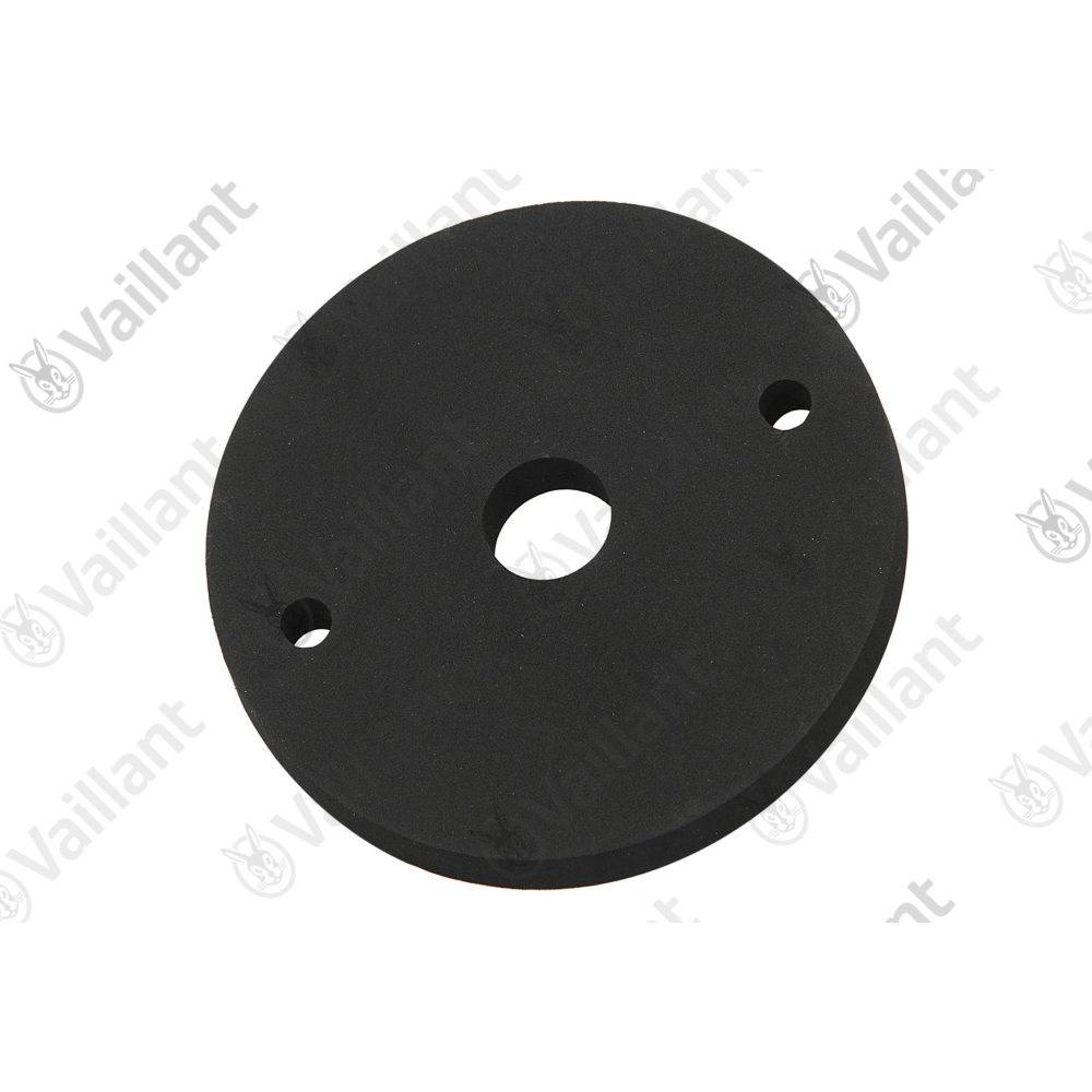 Vaillant Dichtung, Gummimatte Vaillant-Nr. 0020049601