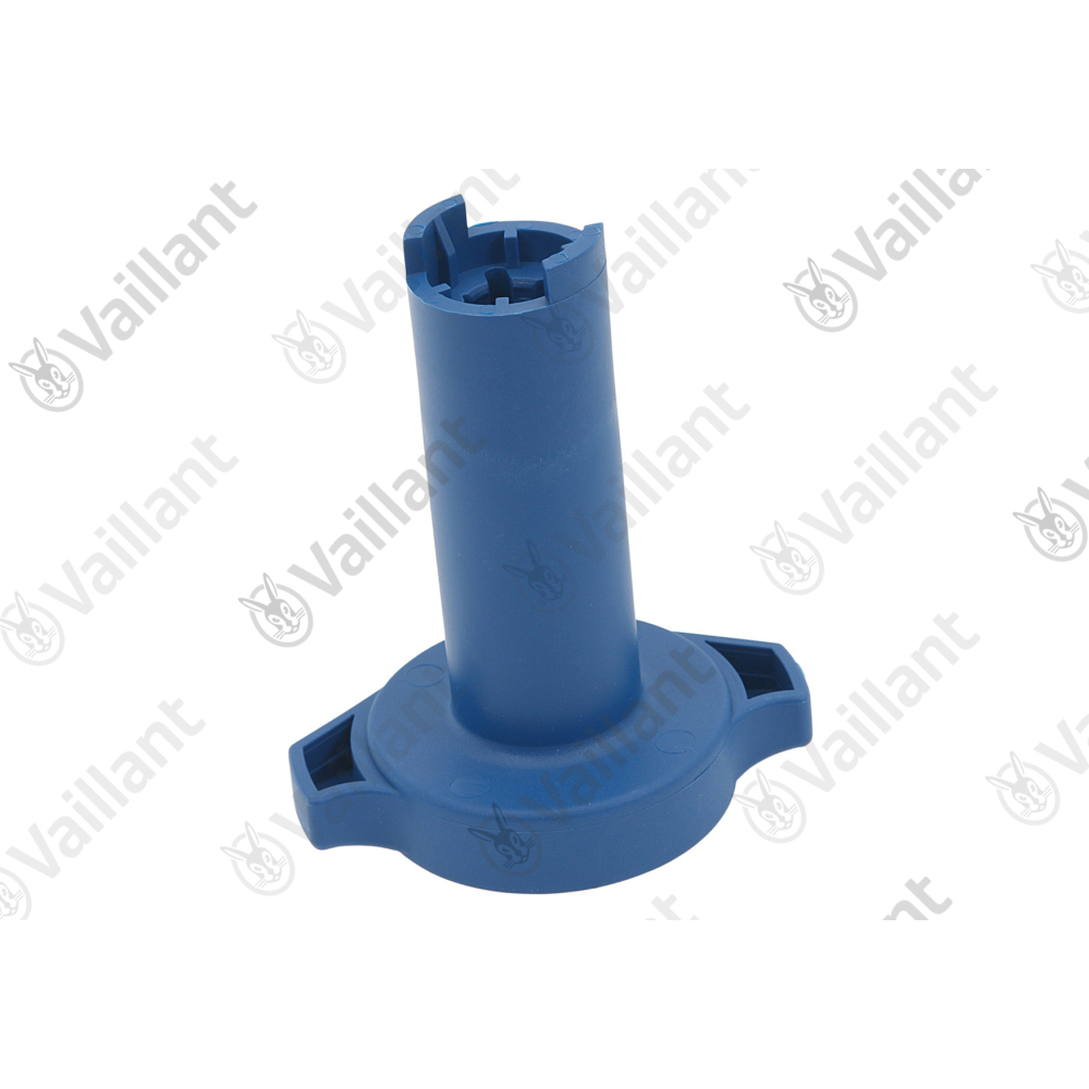 Vaillant Griff, blau Vaillant-Nr. 290705