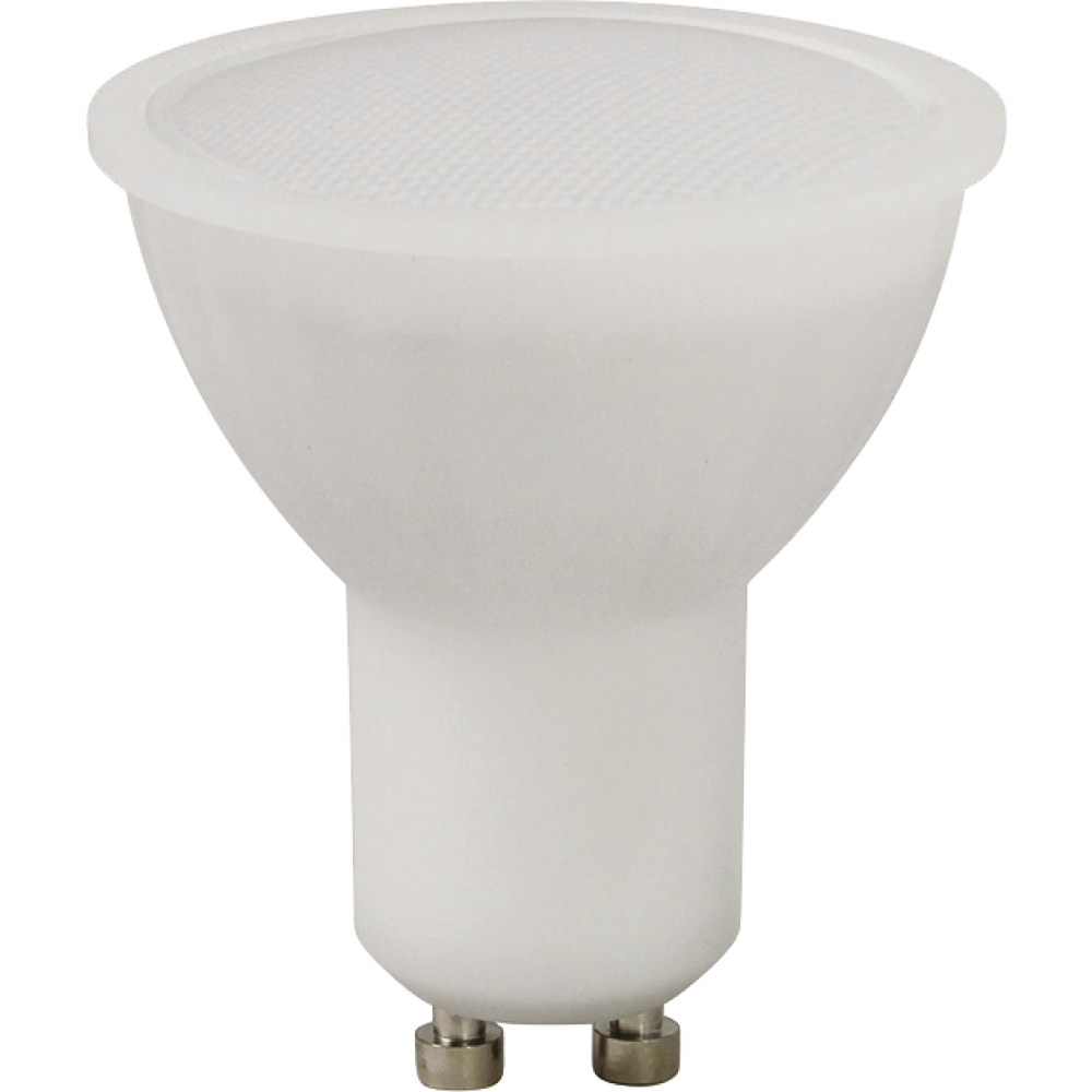 LED-Spot KADO GU10 5W 450lm 2700K 120°