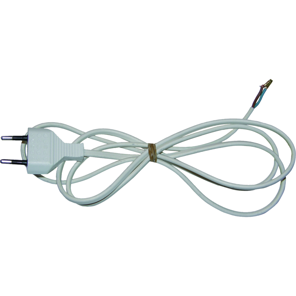 Zuleitung 1,5m mit Eurostecker