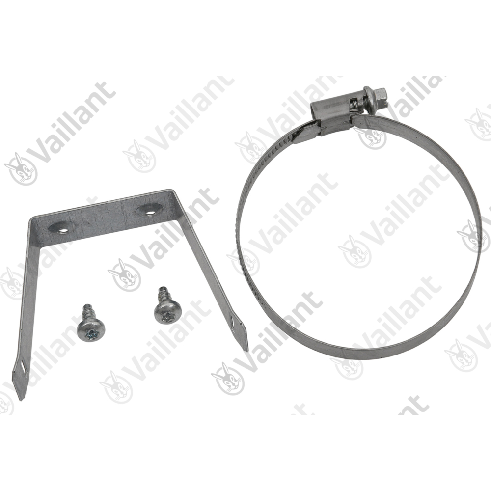 Vaillant Halter Vaillant-Nr. 0020232022