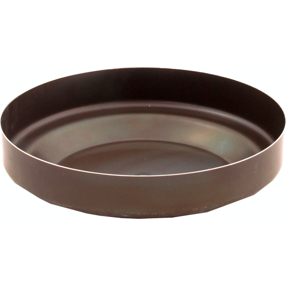 Wolf Brennkammertopf oben D226 für TGB-40/60/CGB-35/50