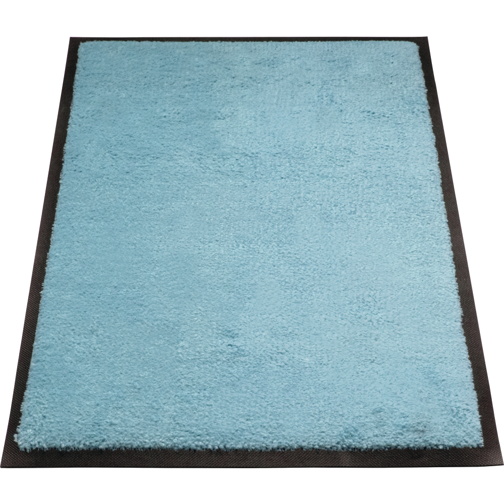 Eazycare Style 60x85cm, Light Blue
