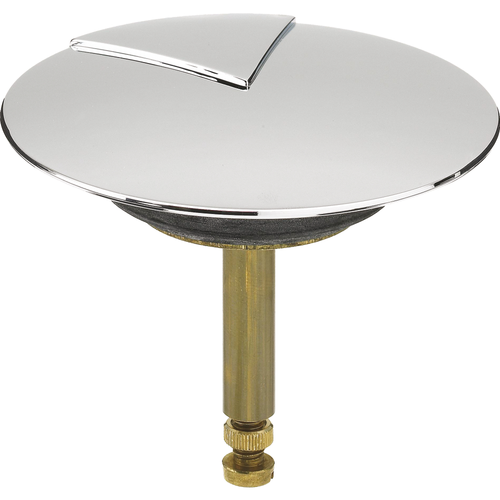 Viega Ventilkegel Visign M1/MT1 chrom für Multiplex