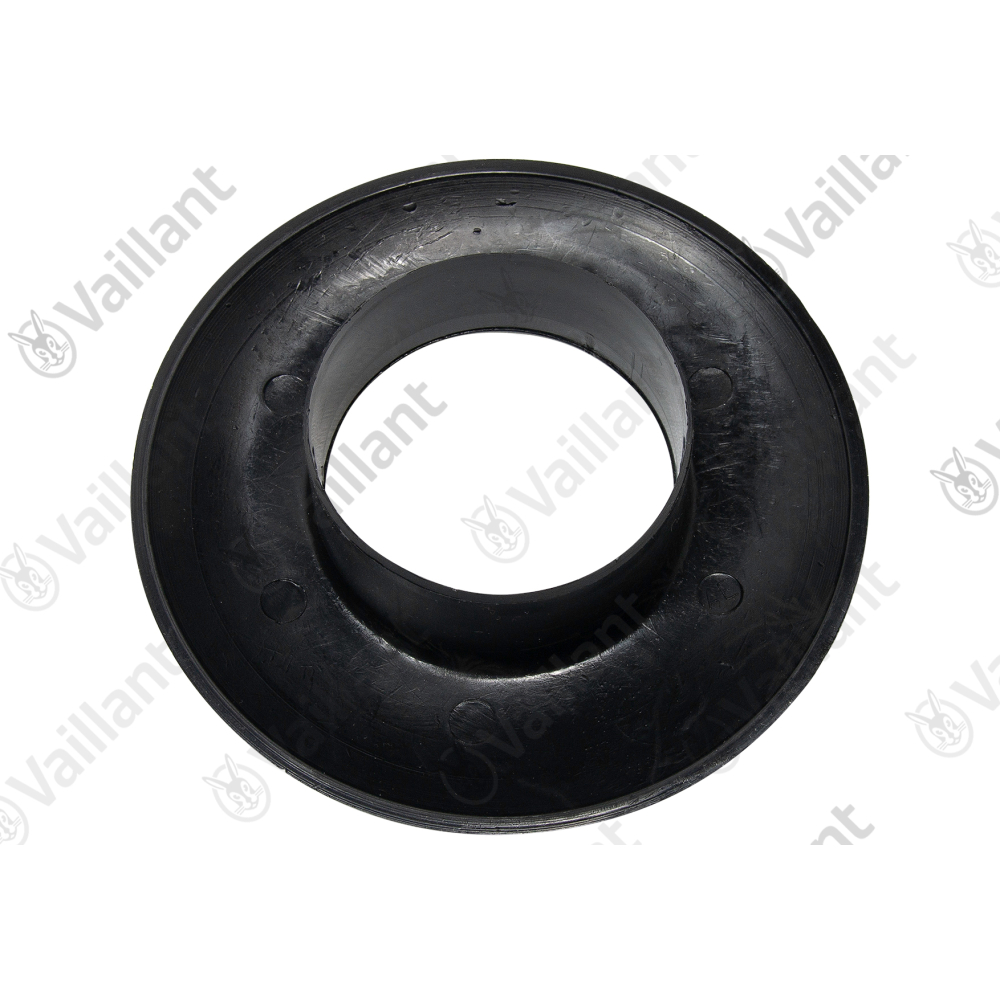 Vaillant Rosette, 1 1/4 Zoll Vaillant-Nr. 0020249783