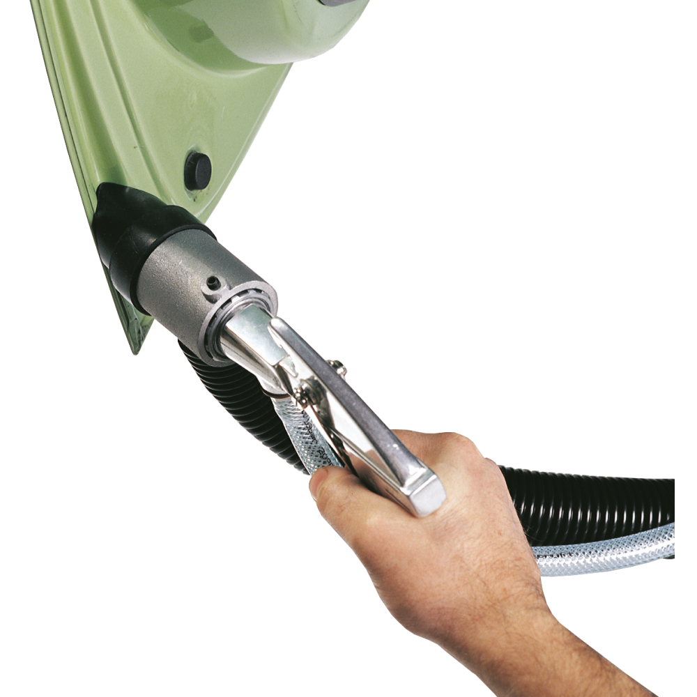 Düse für Innenecken für SB 750