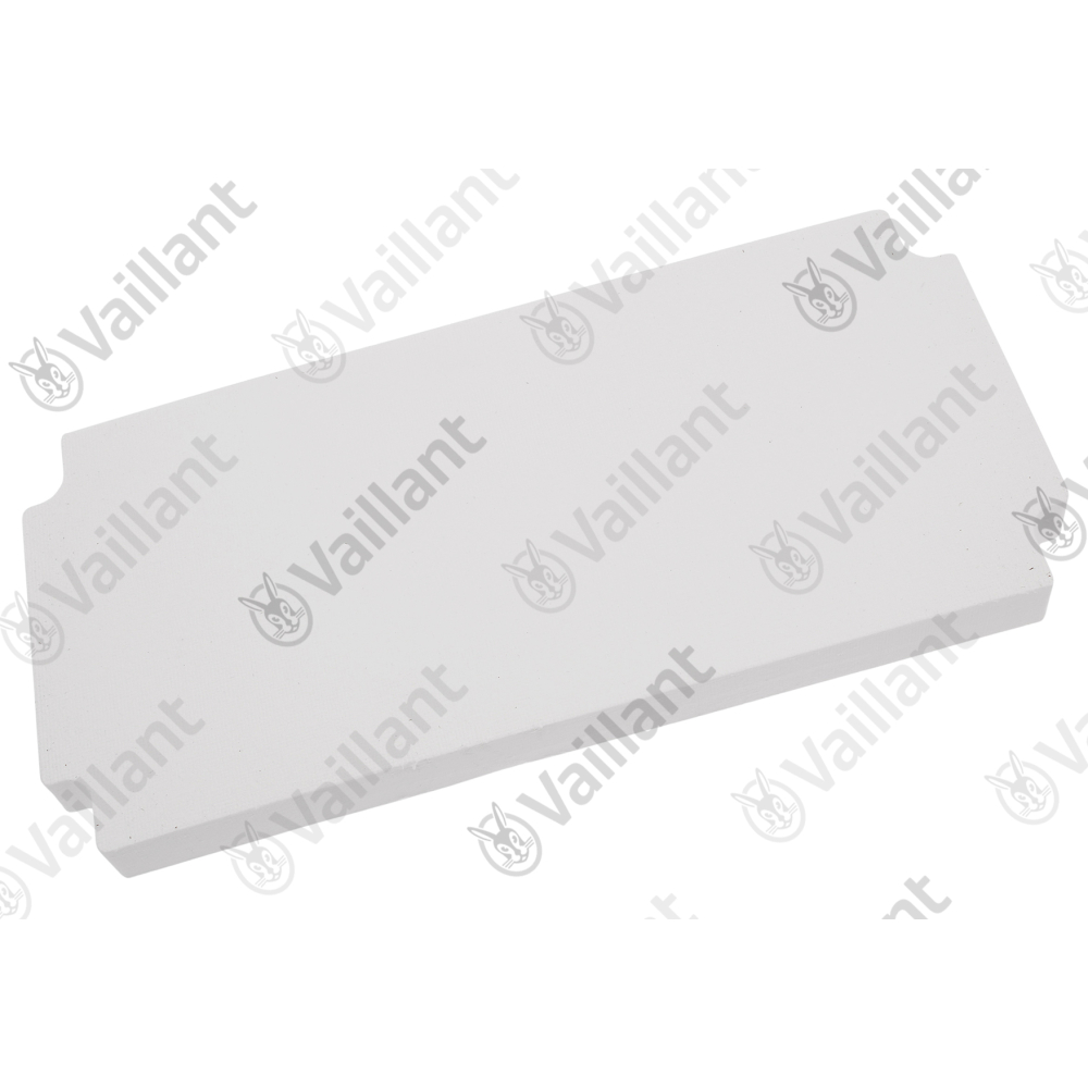 Vaillant Isolierung Vaillant-Nr. 20078908