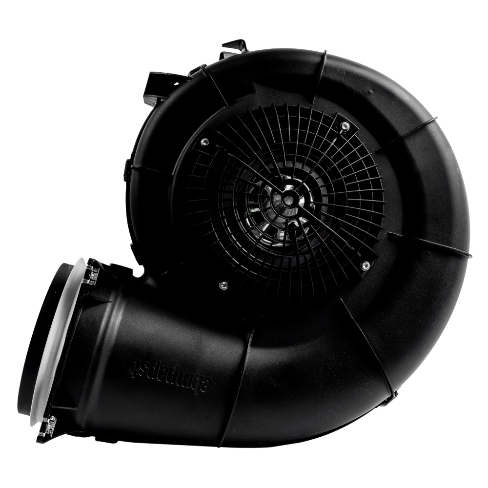 Wolf Ventilator für CWL-2-325 (1 Stück)