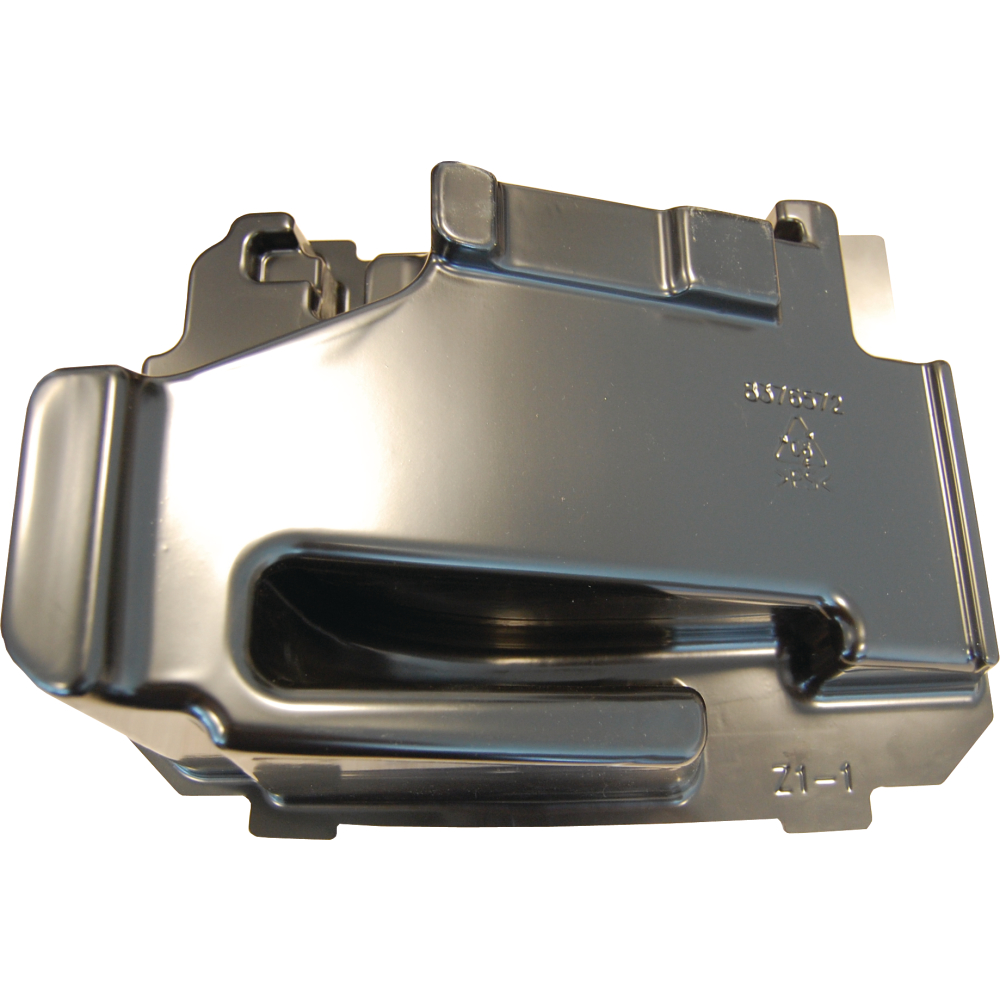 Makita Tiefziehteil f. MAKPAC 837657-2