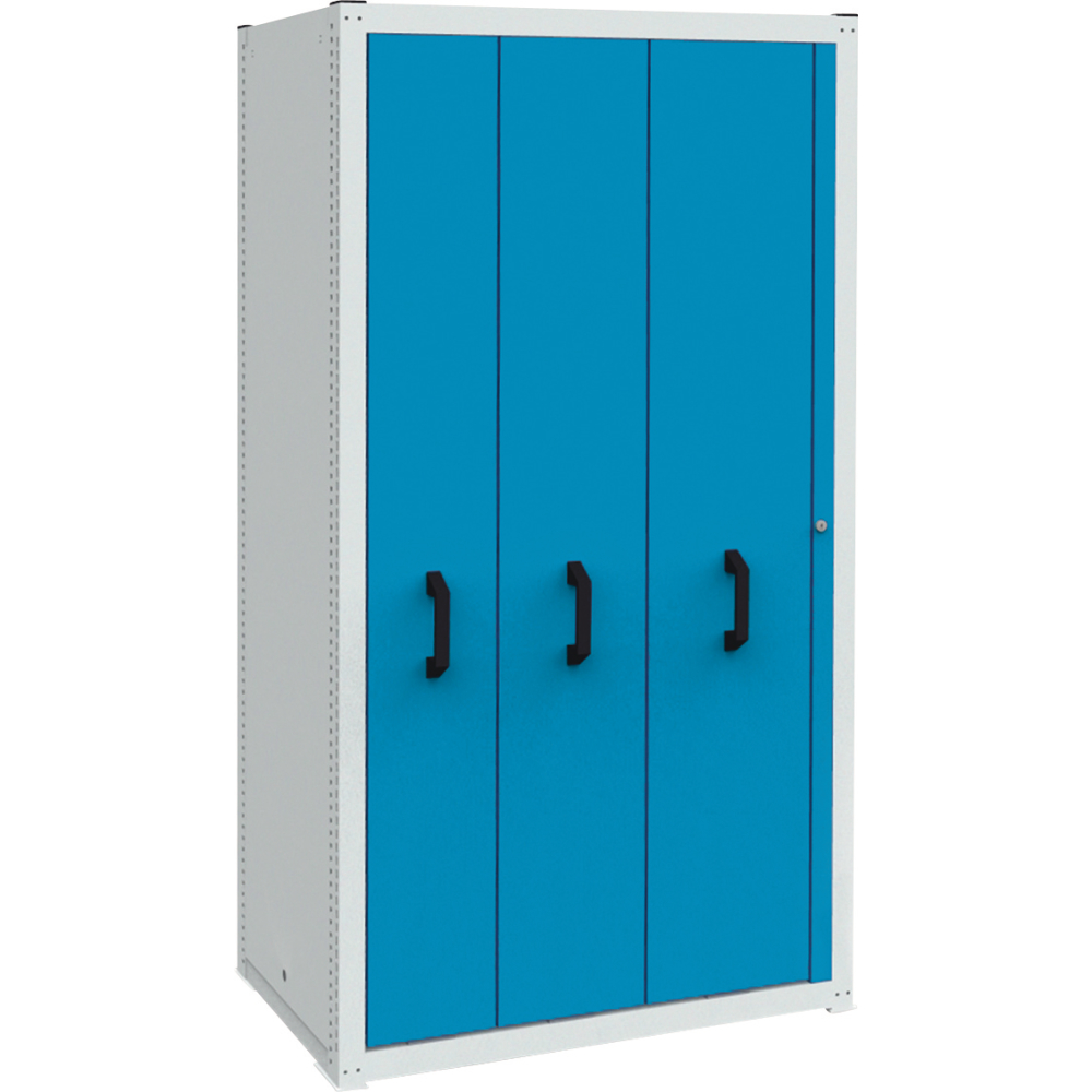 Modul 4 1049x733x2030