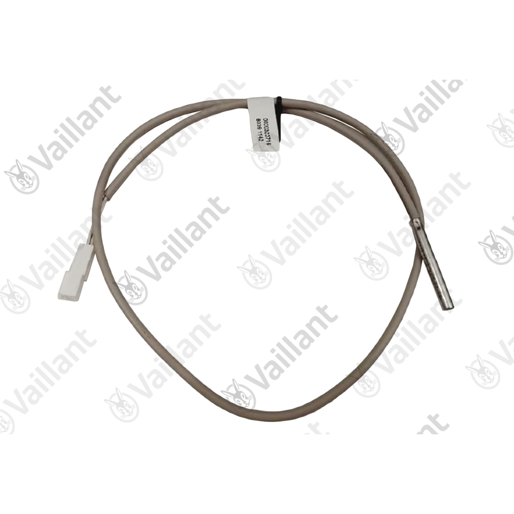 Vaillant Temperatursensor Vaillant-Nr. 8000027468