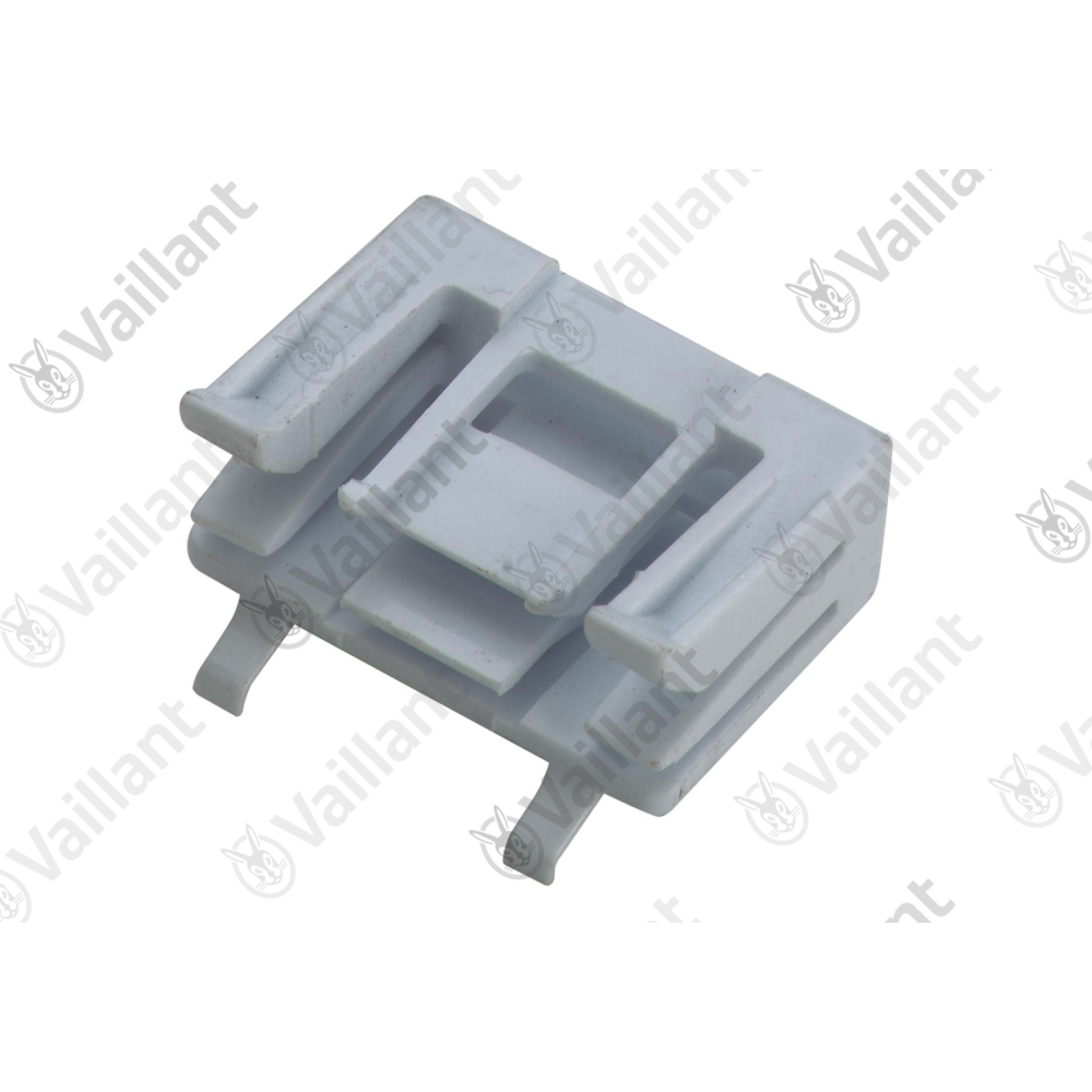 Vaillant Halter Vaillant-Nr. 0020107731