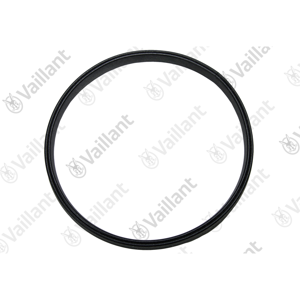 Vaillant Dichtung Vaillant-Nr. 10046057