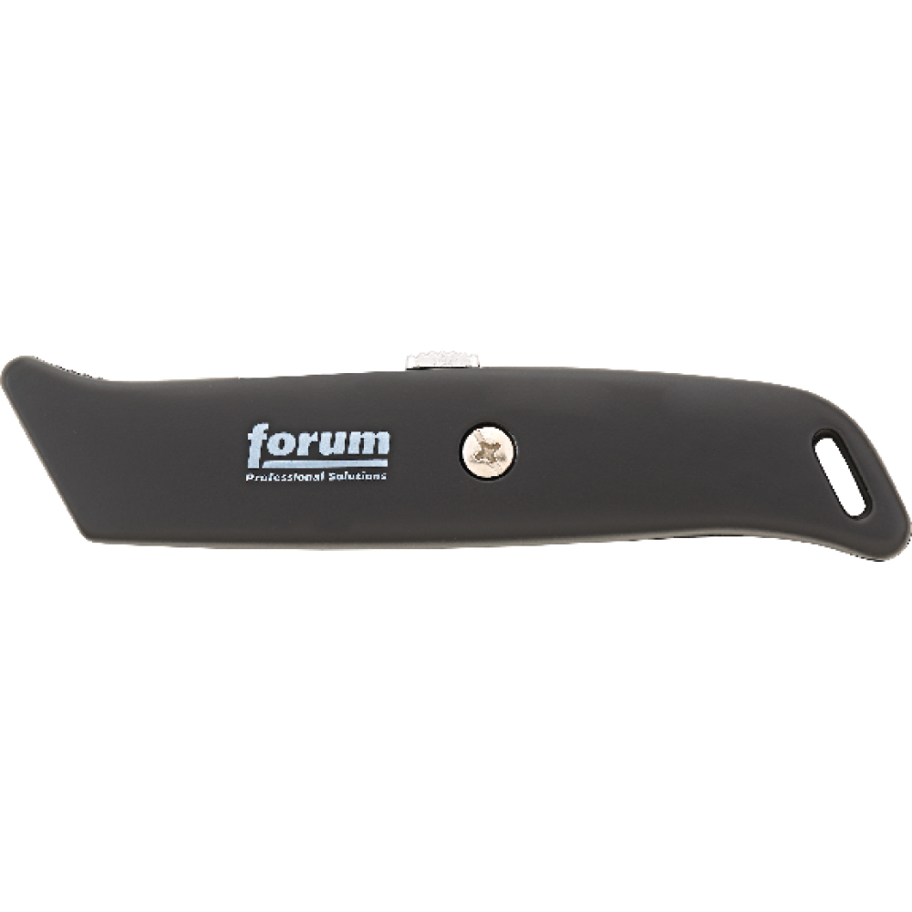 FORUM Universalmesser 155mm