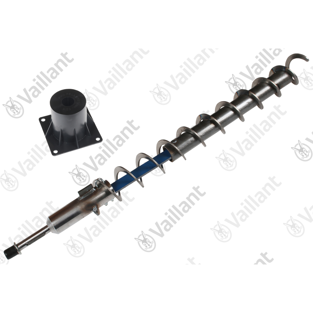 Vaillant Spindel Vaillant-Nr. 0020220920