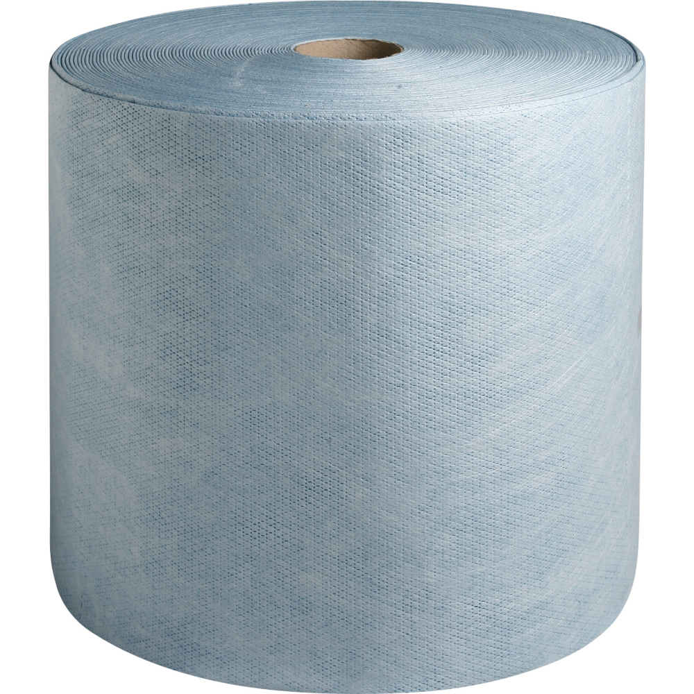 Sorbents-Rollen 40x40, schwer