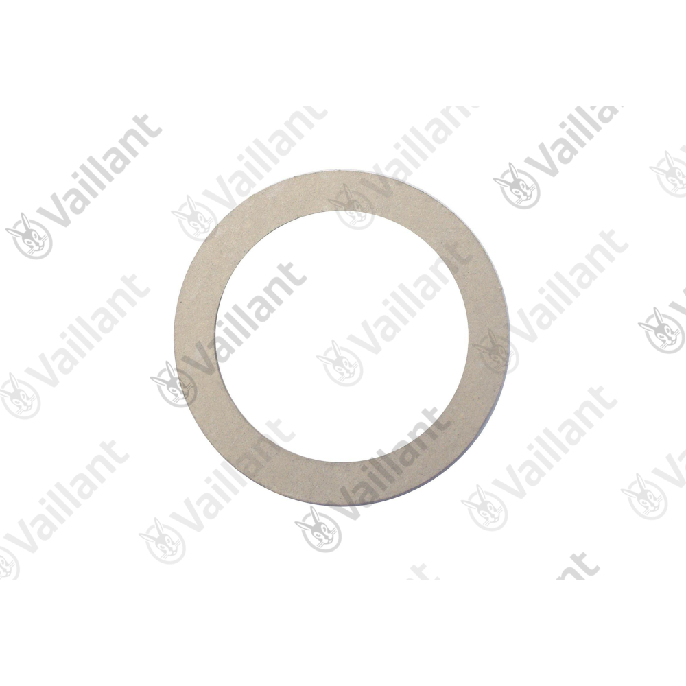 Vaillant Rechteckdichtring Vaillant-Nr. 980213