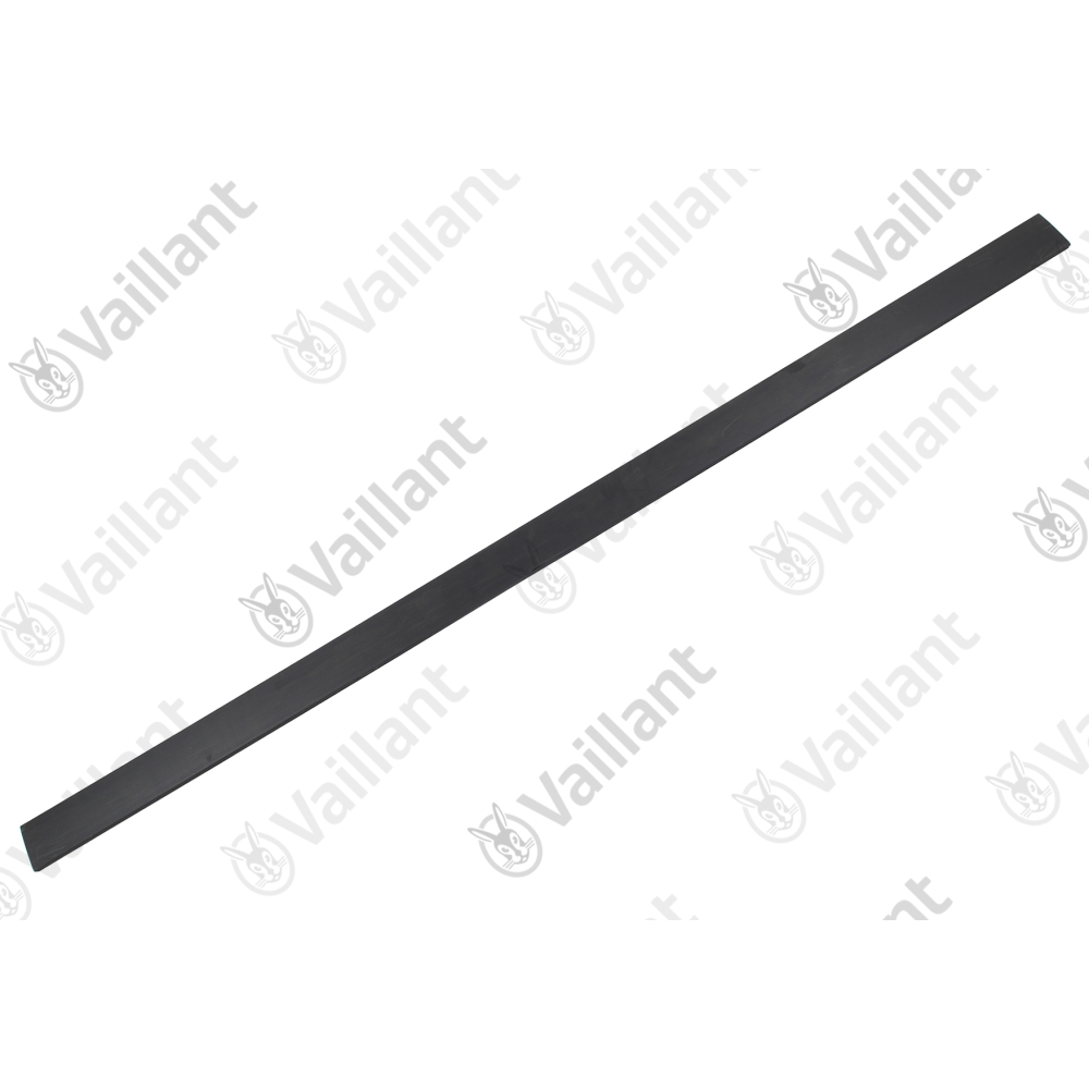 Vaillant Abdeckung, Leiste Vaillant-Nr. 0020174787