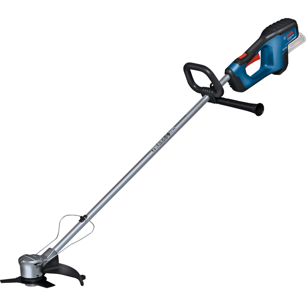 Bosch Akku-Freischneider 18V c&g GFR 18V-23 solo