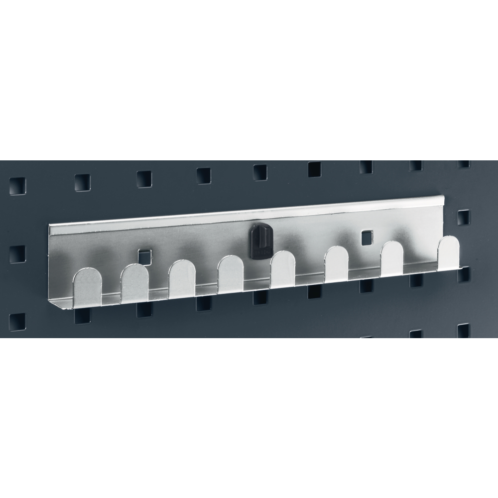 Steckschlüsselhalter B 225mm für 1/2" Einsätze