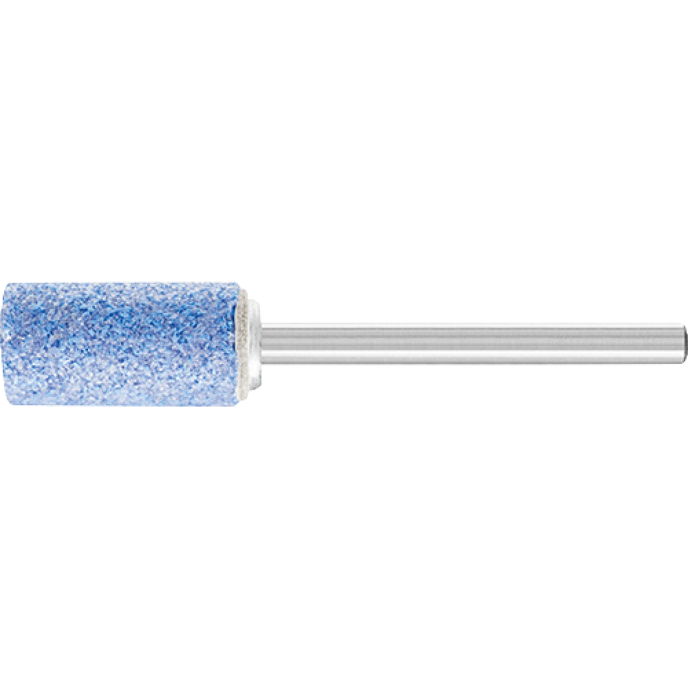 Schleifstift zylindrisch 0613 3 AWCO 60 J 5V Pferd