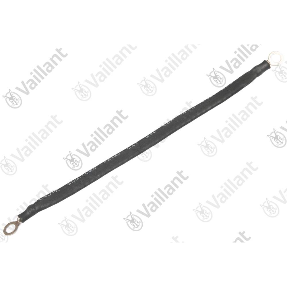Vaillant Kabel, Schutzleiter Vaillant-Nr. 0010034970