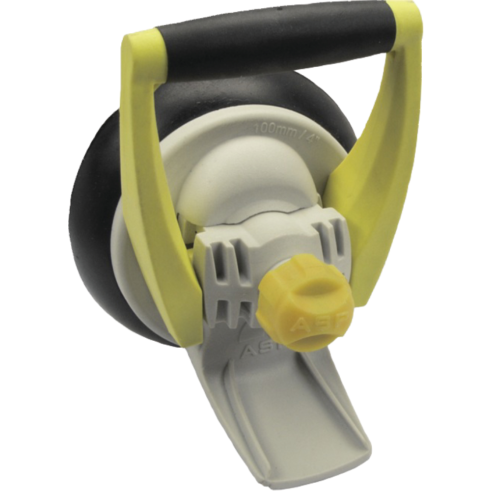 Rohrabsperrung Wasserstop Alarm DN 150