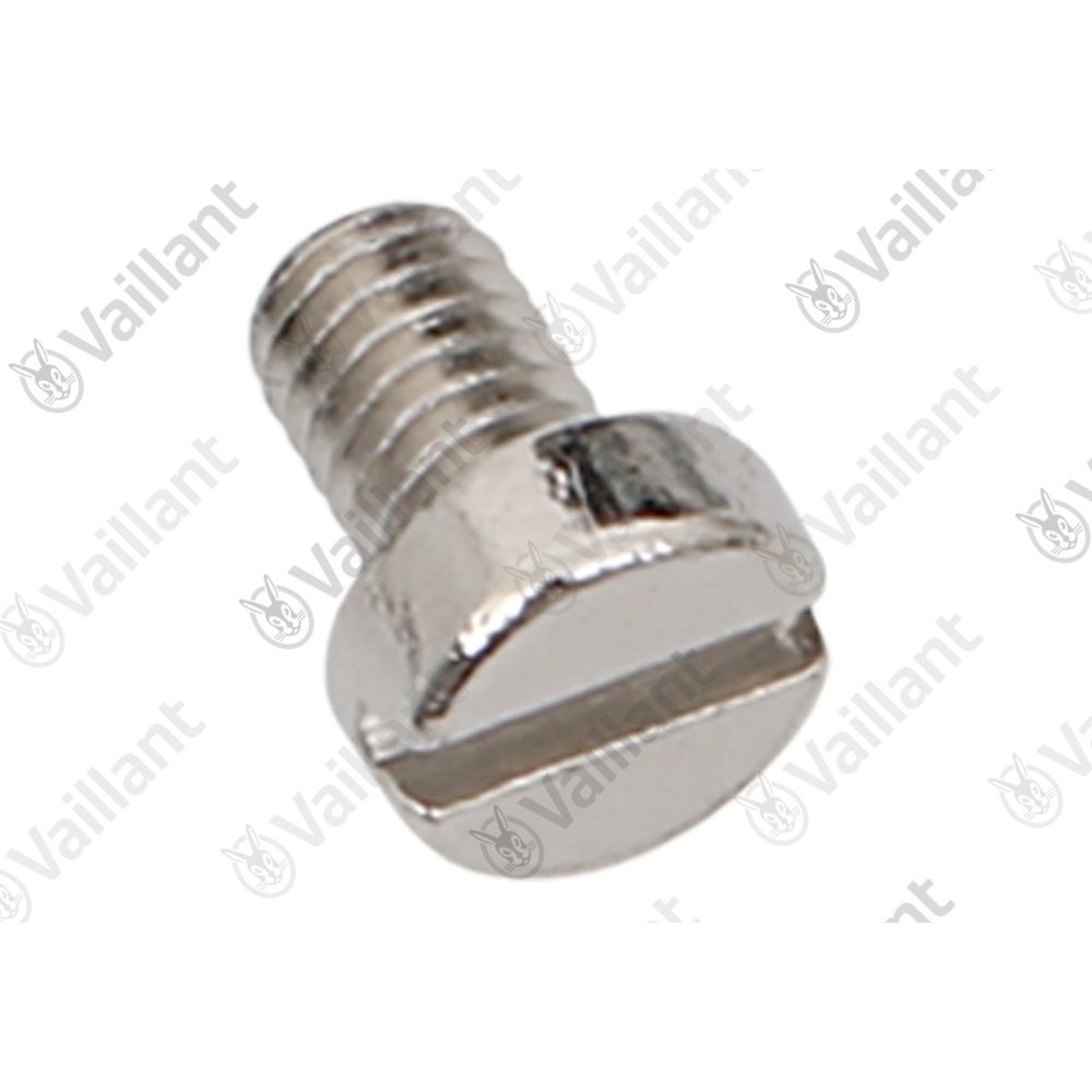 Vaillant Schraube Vaillant-Nr. 060018