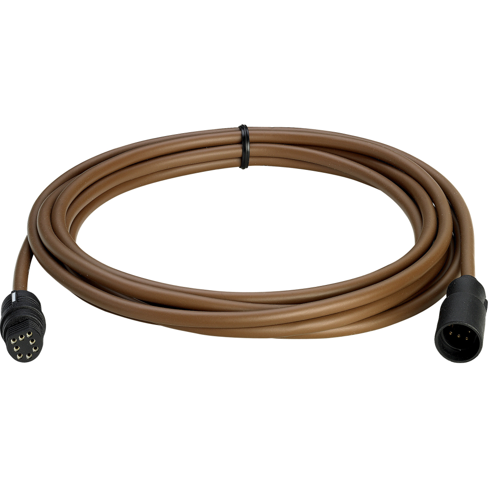 Viega E-Kabel Multiplex Trio 3000mm,f Multiplex Trio E
