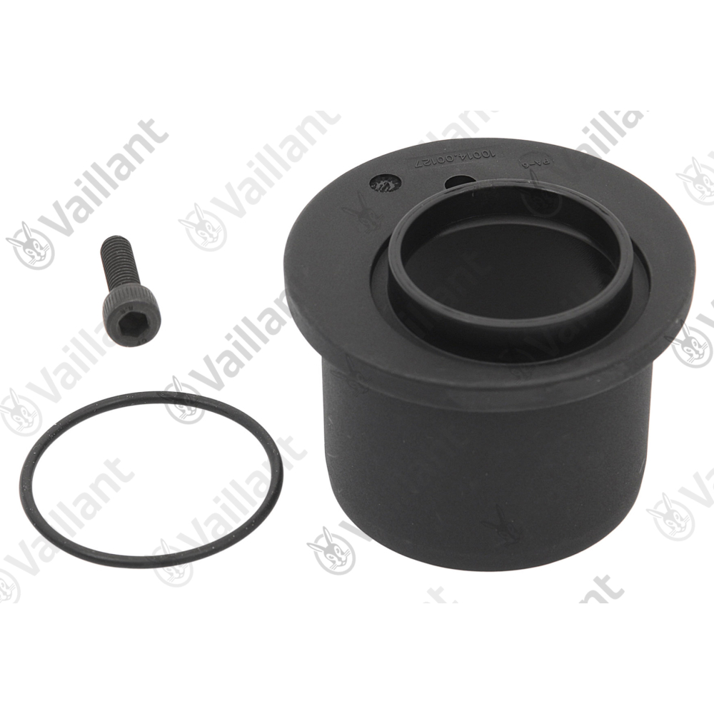 Vaillant Adapter Vaillant-Nr. 0020164936