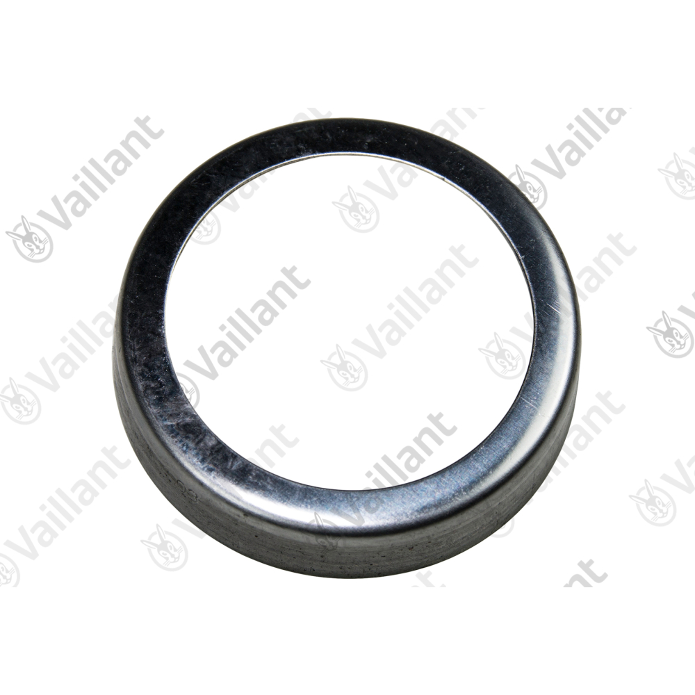 Vaillant Abgasblende, 43,5 mm Vaillant-Nr. 111961