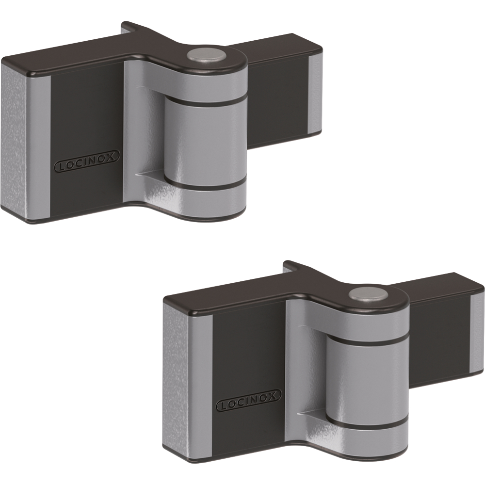 Torband-Set Puma
