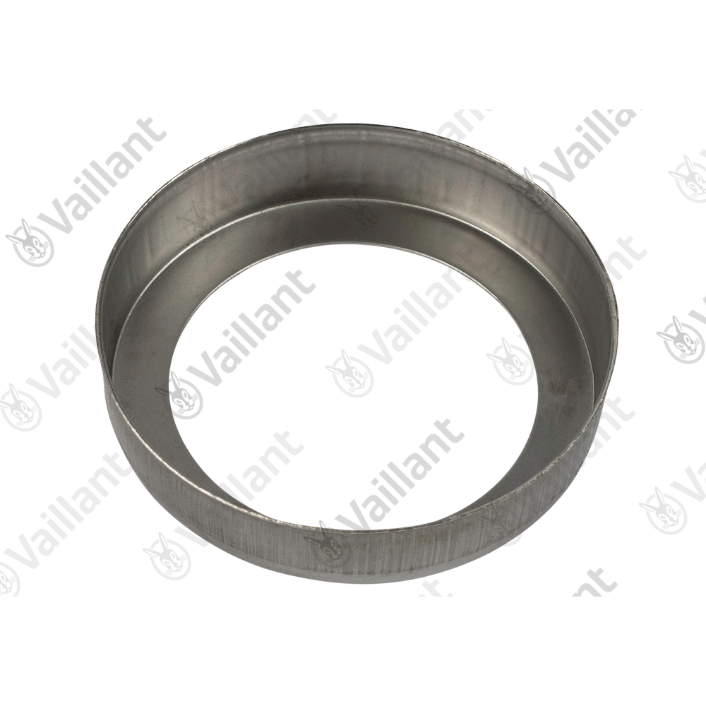 Vaillant Abgasblende, D=41mm Vaillant-Nr. 0010031414