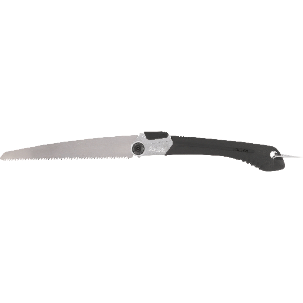 TAJIMA Klappsäge G-Saw™ 240mm