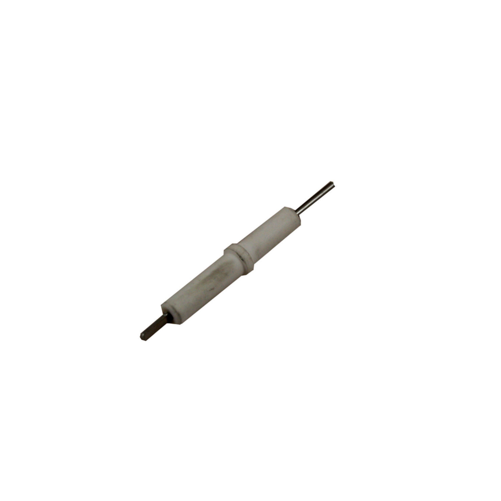 Wolf Zündelektrode für NG-2P, NG-2PB