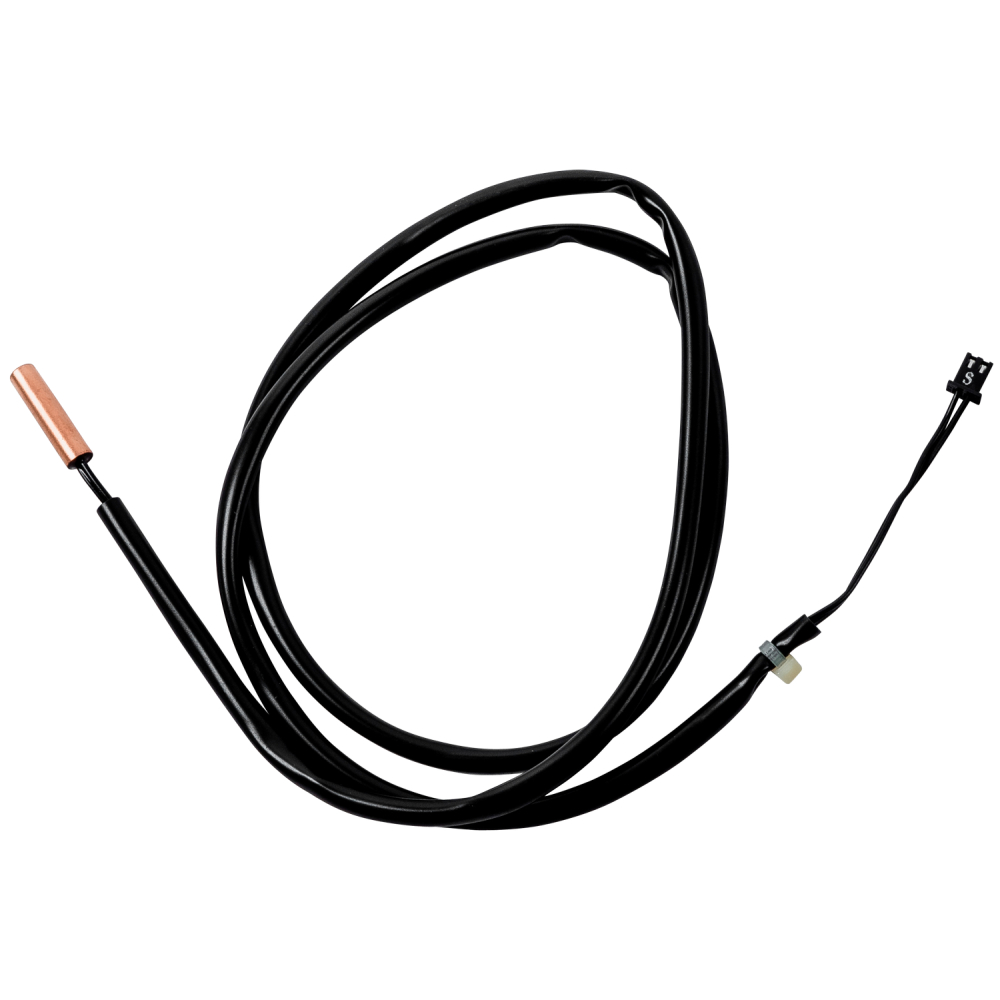Wolf Temperaturfühler L950 für BWL-1S-05/07