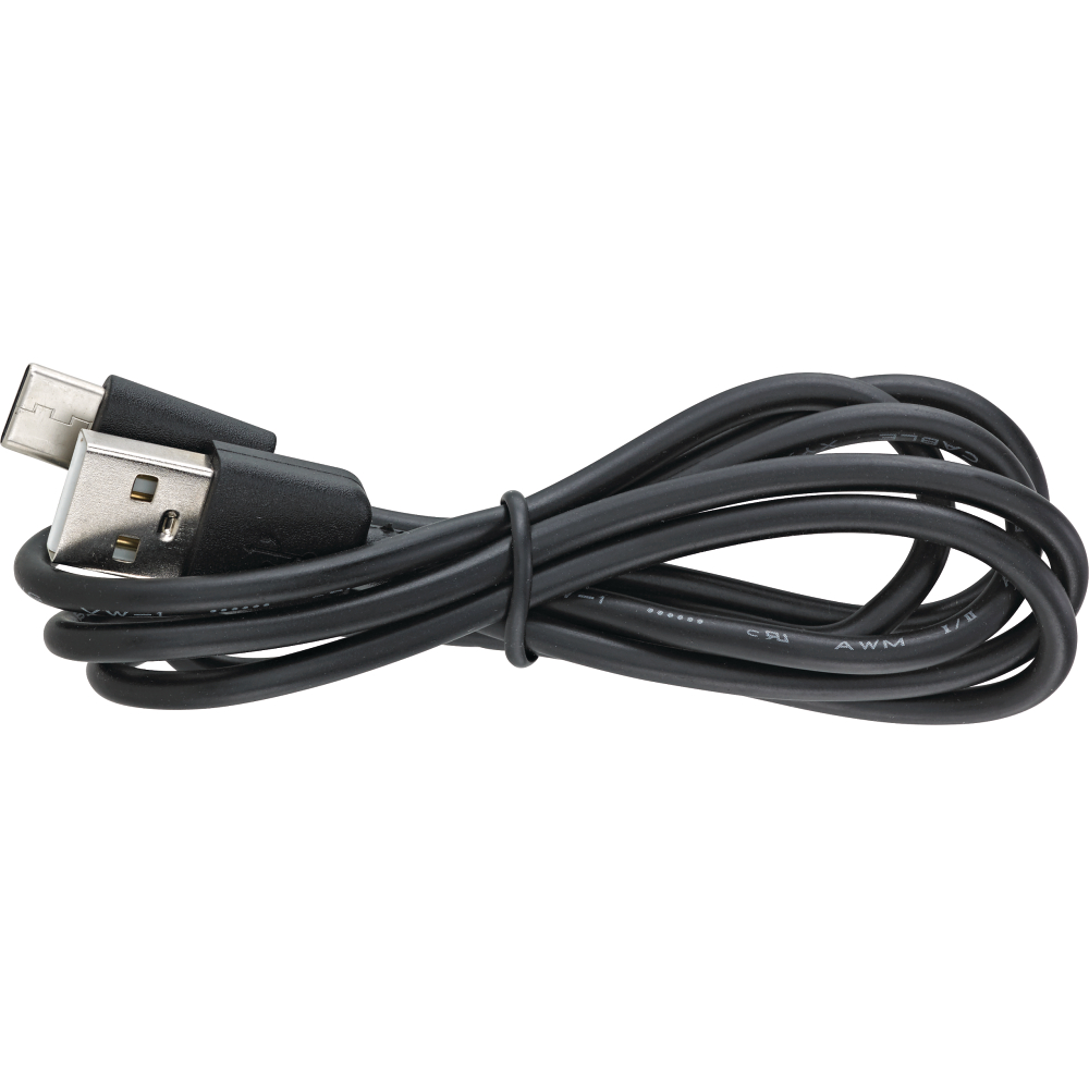 Ladekabel USB C