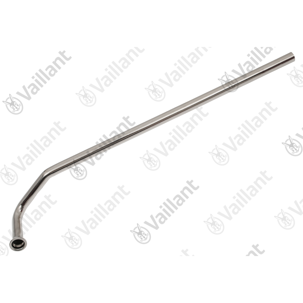 Vaillant Rohr Vaillant-Nr. 0020204553