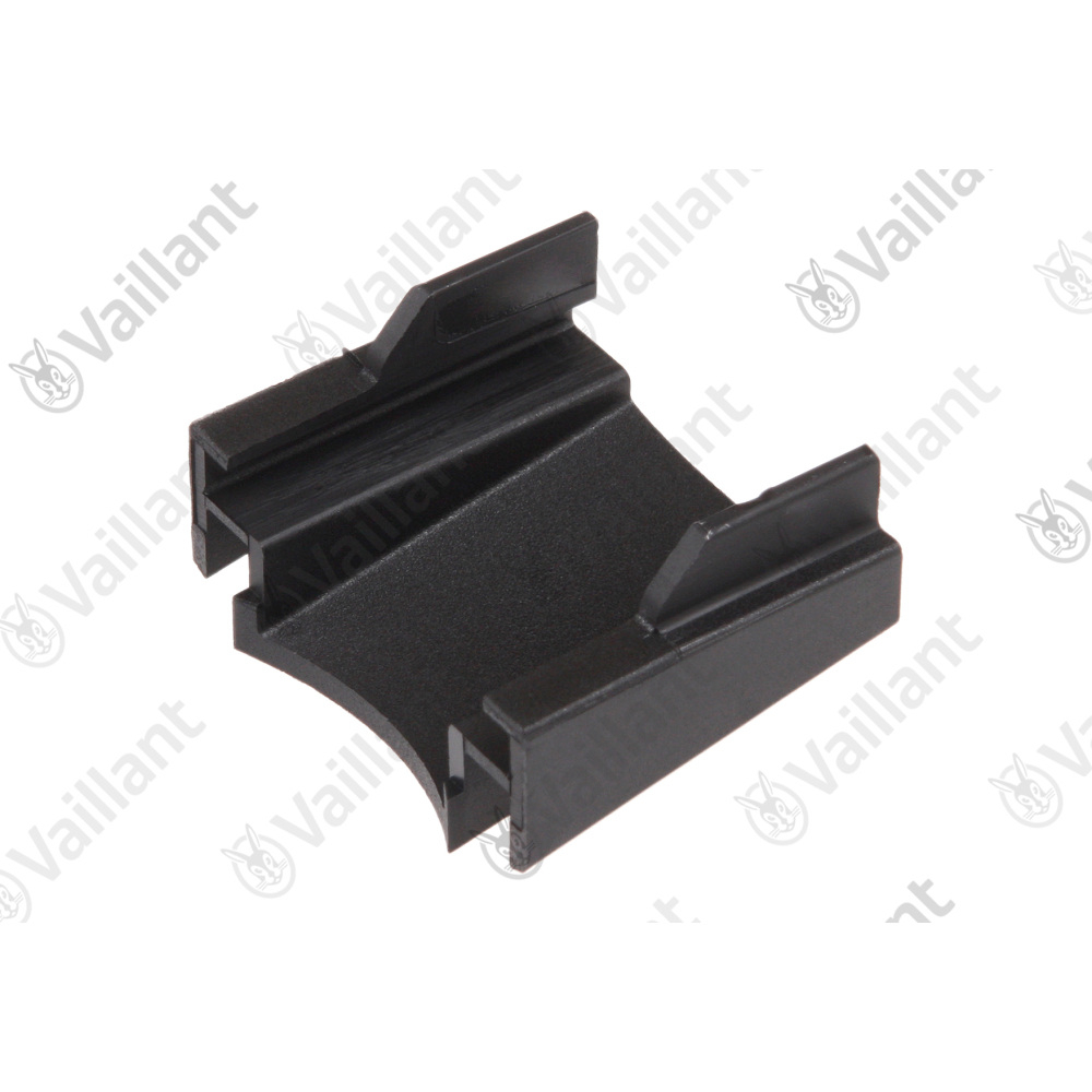 Vaillant Kappe, über Venturi-Filter Vaillant-Nr. 0020136647